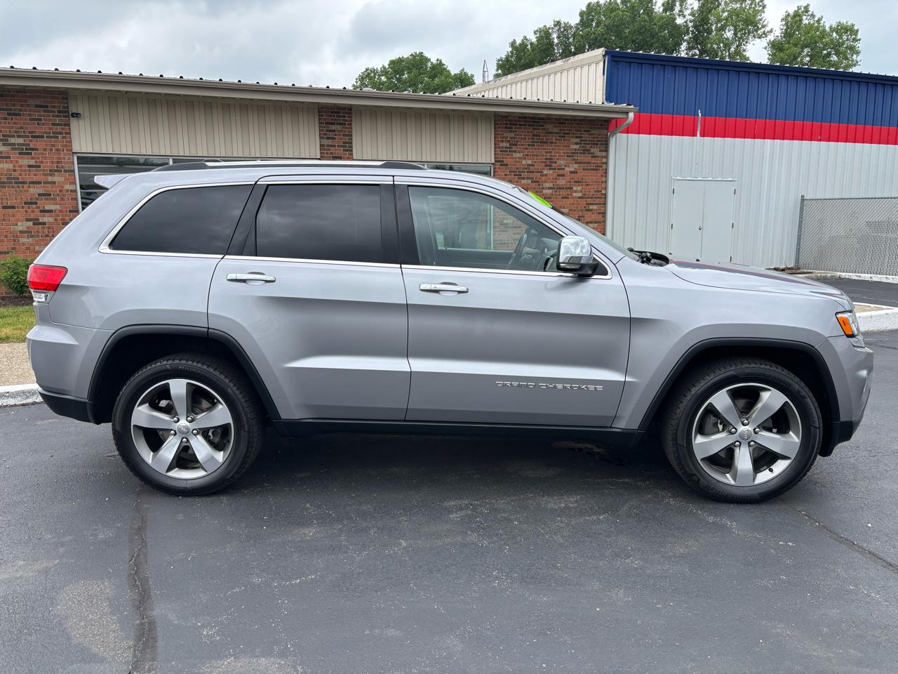 jeep grand cherokee 2015 1C4RJFBG6FC956155 image jeep grand cherokee 2015 1C4RJFBG6FC956155 image